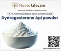 Dydrogesterone Api powder ₹ 1,000/Kg